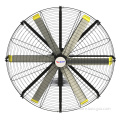 https://www.bossgoo.com/product-detail/large-rotatable-energy-saving-wall-fan-62930609.html